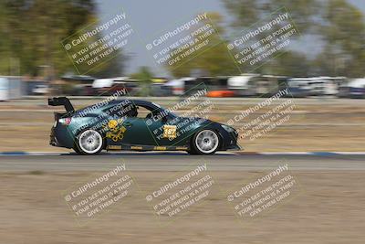 media/Sep-20-2025-Extreme Speed (Sat) [[1fcc23683c]]/Purple (High Intermediate)/Session 2 (Sunrise)/